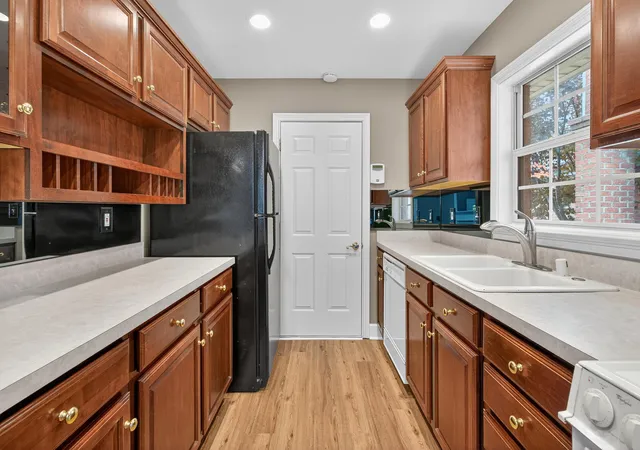 5th image of 2308 Stone Garden Ln, Lexington, KY 40513 | MLS# 25506067