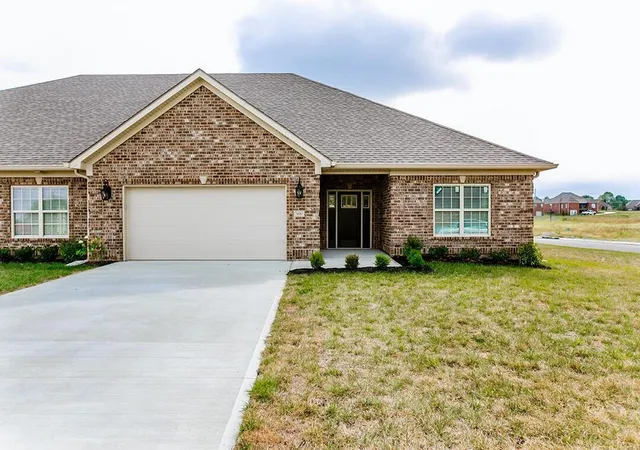 29th image of 926 Paddock Ct, Richmond, KY 40475 | MLS# 25506063