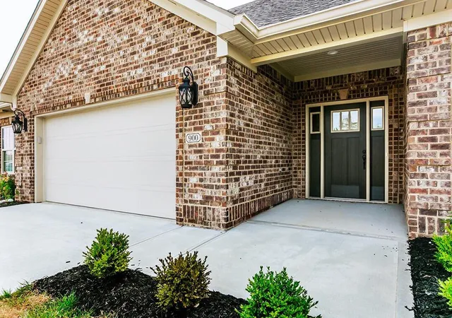 4th image of 926 Paddock Ct, Richmond, KY 40475 | MLS# 25506063