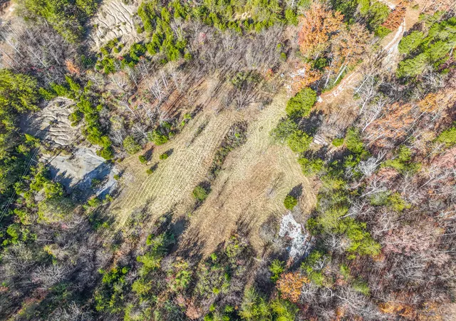29th image of 8201 W Ky 92, Monticello, KY 42633 | MLS# 25506085
