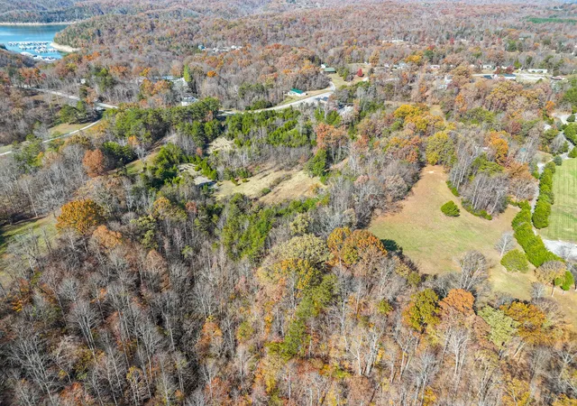2nd image of 8201 W Ky 92, Monticello, KY 42633 | MLS# 25506085