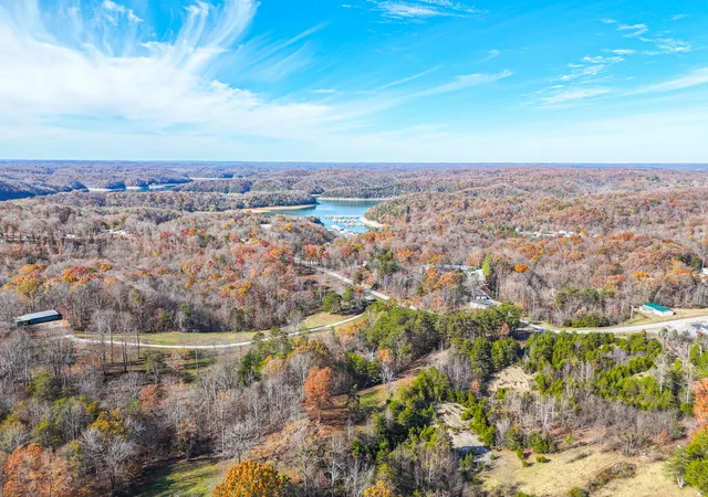 Photo 3 of Land for sale at 8201 W Ky 92, Monticello, KY 42633 | MLS# 25506085 | Listing updated on 2026-05-16