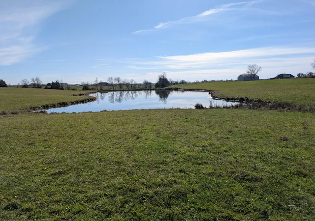 1st image of 287 Redwood Rd, Lancaster, KY 40444 | MLS# 25506128