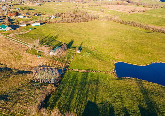 31st image of 287 Redwood Rd, Lancaster, KY 40444 | MLS# 25506128