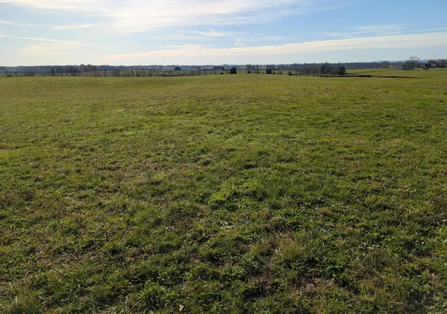 4th image of 287 Redwood Rd, Lancaster, KY 40444 | MLS# 25506128