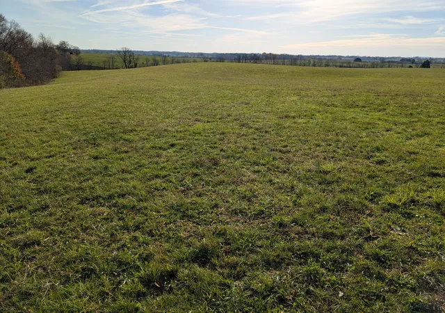 5th image of 287 Redwood Rd, Lancaster, KY 40444 | MLS# 25506128