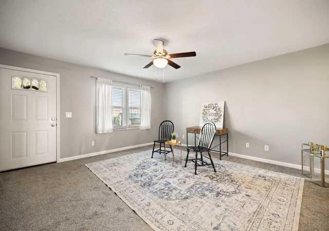 Photo 4 of Single family home for sale at 51 Orchard Ct, Science Hill, KY 42553 | MLS# 25506151 | Listing updated on 2025-11-14