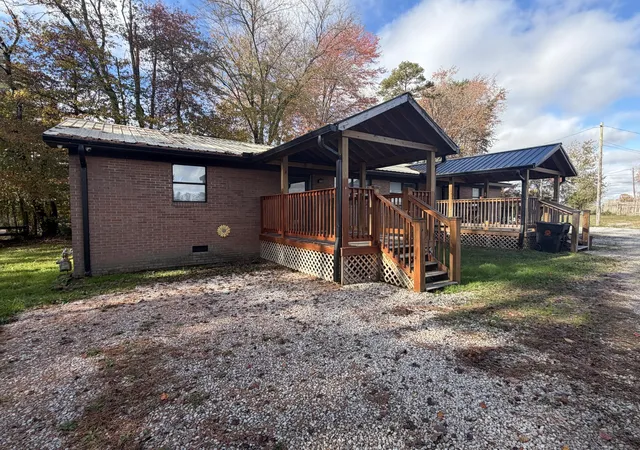 15th image of 105 Dantley Dr, Corbin, KY 40701 | MLS# 25506273