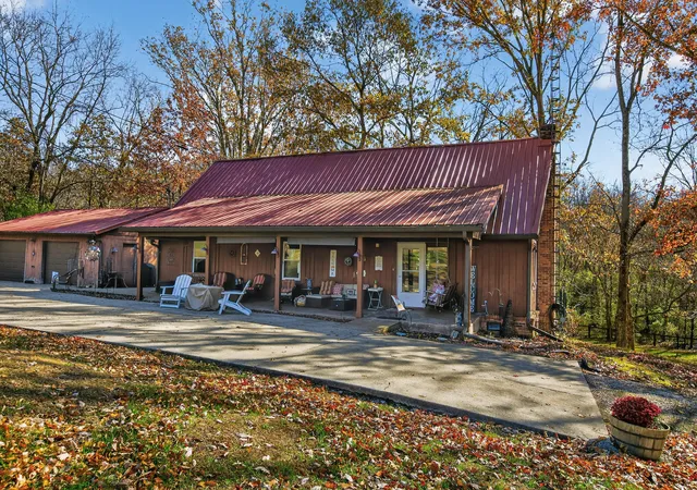 1st image of 2019 Mcgee 1 Ln, Nicholasville, KY 40356 | MLS# 25506187