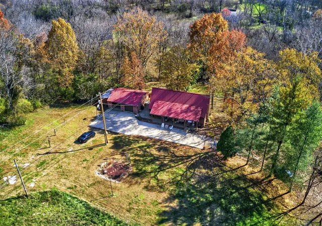 3rd image of 2019 Mcgee 1 Ln, Nicholasville, KY 40356 | MLS# 25506187