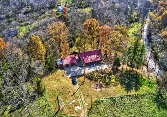 4th image of 2019 Mcgee 1 Ln, Nicholasville, KY 40356 | MLS# 25506187