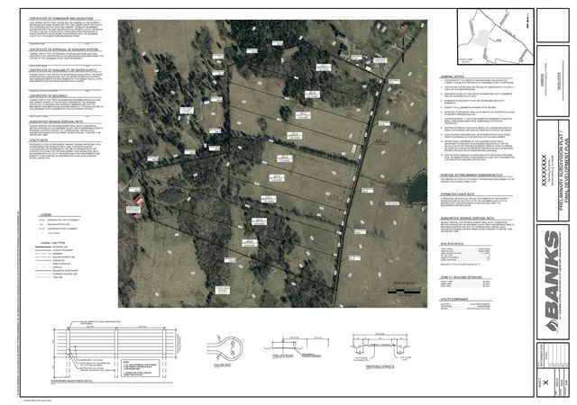 2nd image of Lot 3 Phillips Road, Nicholasville, KY 40356 | MLS# 25506225