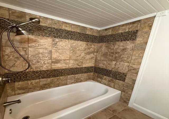 Photo 3 of Single family home for sale at 3183 N State Hwy 1223, Corbin, KY 40701 | MLS# 25506735 | Listing updated on 2026-09-22