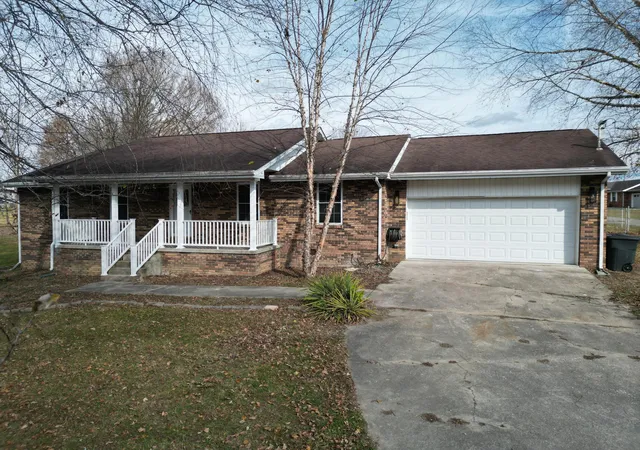 1st image of 3183 N State Hwy 1223, Corbin, KY 40701 | MLS# 25506735