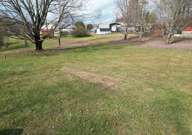 22nd image of 3183 N State Hwy 1223, Corbin, KY 40701 | MLS# 25506735