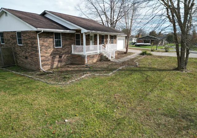 Photo 4 of Single family home for sale at 3183 N State Hwy 1223, Corbin, KY 40701 | MLS# 25506735 | Listing updated on 2026-09-22