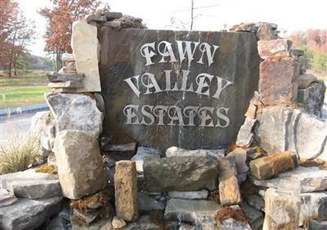 1st image of 15 Fawn Valley Estates, Corbin, KY 40701 | MLS# 25506279
