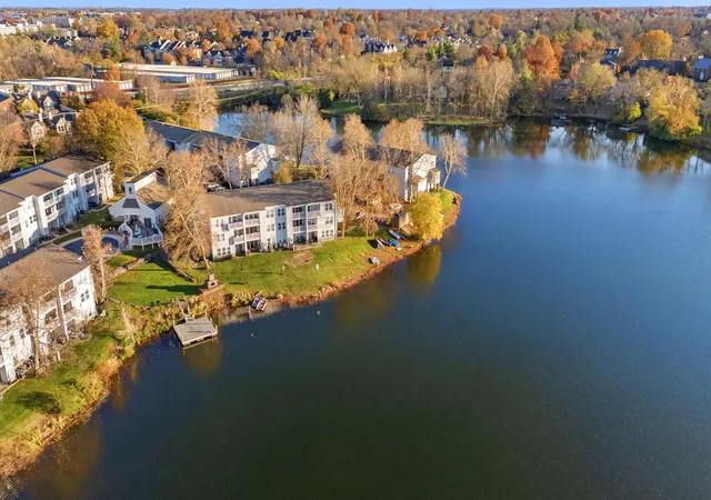 49th image of 2414 Lake Park Rd #4106, Lexington, KY 40502 | MLS# 25506841