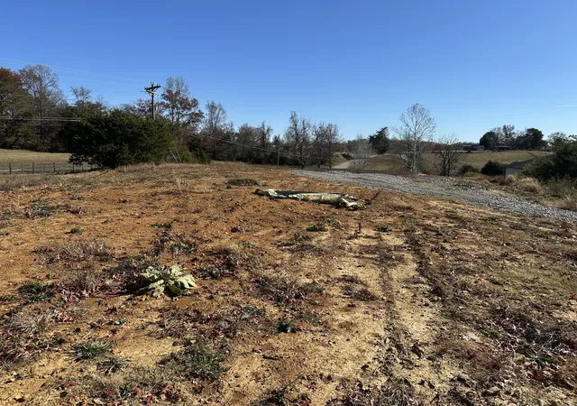 1st image of Hwy 789 Hwy 789, Monticello, KY 42633 | MLS# 25506348