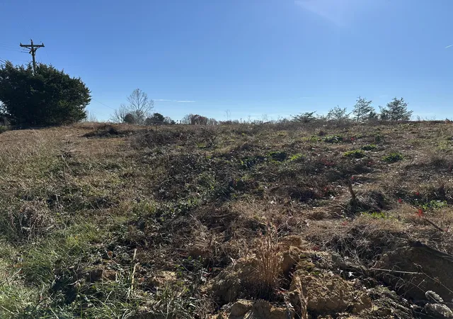 2nd image of Hwy 789 Hwy 789, Monticello, KY 42633 | MLS# 25506348