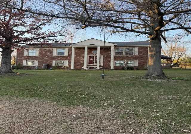 1st image of 533 Coldspring Dr, Danville, KY 40422 | MLS# 25506376