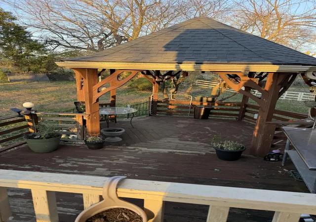 3rd image of 533 Coldspring Dr, Danville, KY 40422 | MLS# 25506376