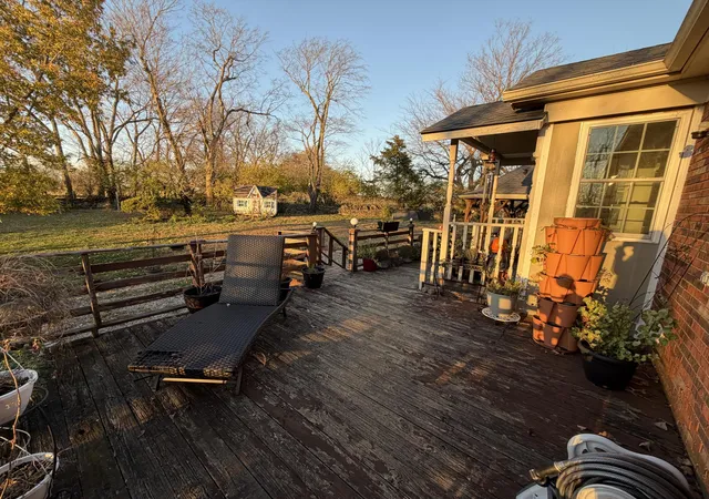 5th image of 533 Coldspring Dr, Danville, KY 40422 | MLS# 25506376