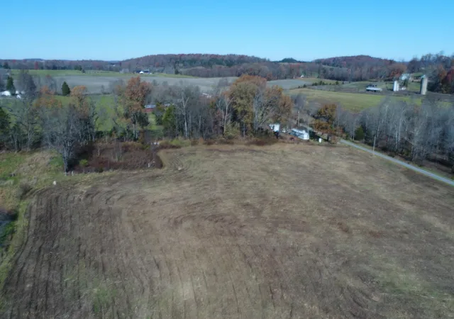 Homes for sale in Eubank, KY | 560 Roxy Ln, Eubank, KY 42567 | MLS# 25506380