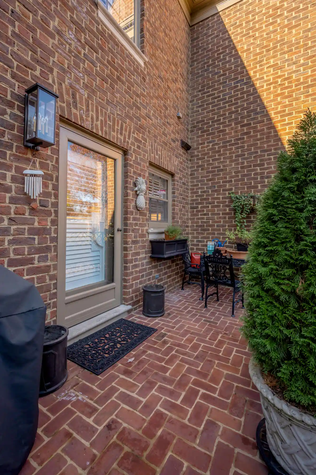 Listing Photo 74 - Condo for sale in 100 Idle Hour Dr located at 100 Idle Hour Dr, Lexington, KY 40502 - Unit #13