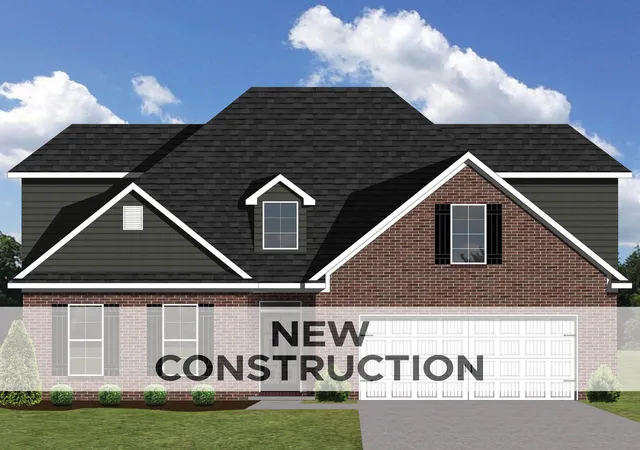 1st image of 3425 Night Heron Way, Lexington, KY 40515 | MLS# 25506437