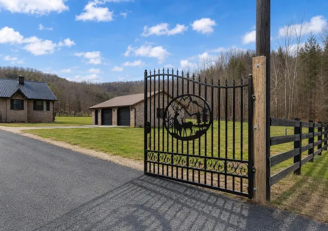 Photo 2 of Single family home for sale at 23 California Holw, Coldiron, KY 40819 | MLS# 25508130 | Listing updated on 2026-07-29