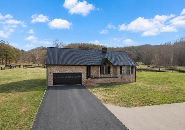 Photo 3 of Single family home for sale at 23 California Holw, Coldiron, KY 40819 | MLS# 25508130 | Listing updated on 2026-07-29