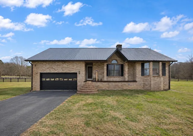 Photo 3 of Single family home for sale at 23 California Holw, Coldiron, KY 40819 | MLS# 25508130 | Listing updated on 2026-07-29