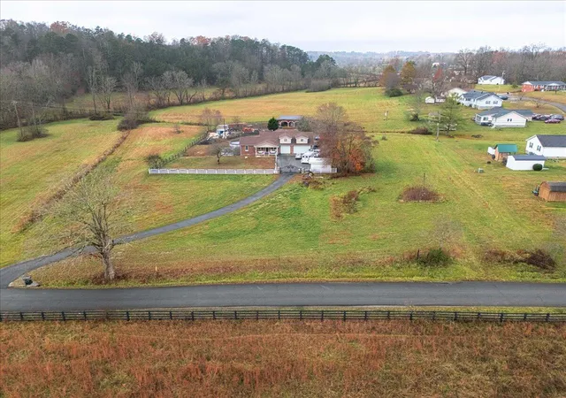 Photo 3 of Land for sale at 705 Corinth Rd, Corbin, KY 40701 | MLS# 25506584 | Listing updated on 2026-04-17
