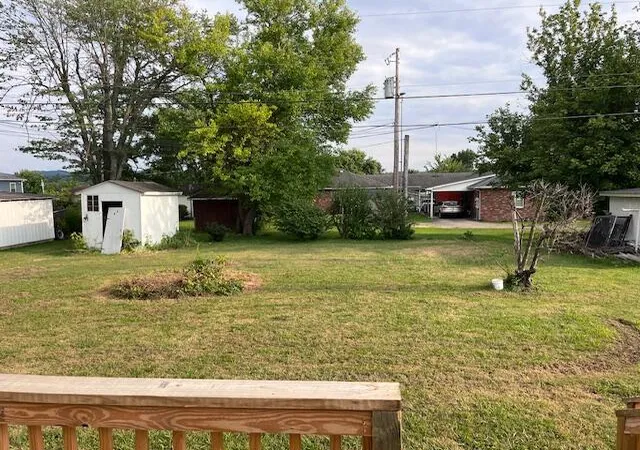 29th image of 217 Mainous St, Berea, KY 40403 | MLS# 26004400