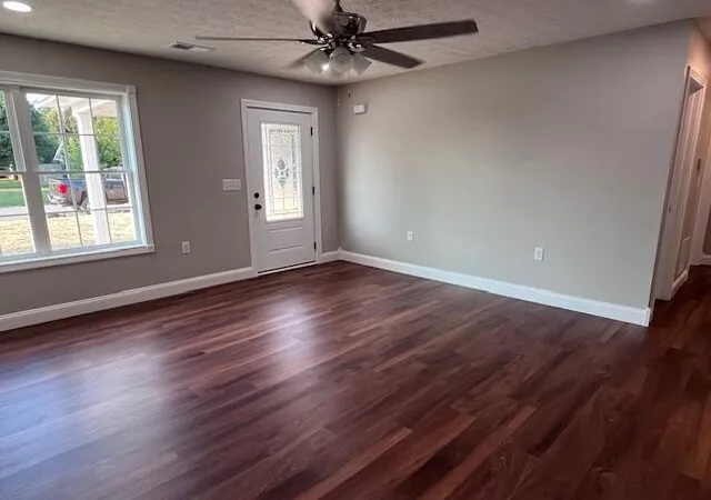 Photo 4 of Single family home for sale at 217 Mainous St, Berea, KY 40403 | MLS# 26004400 | Listing updated on 2026-08-03