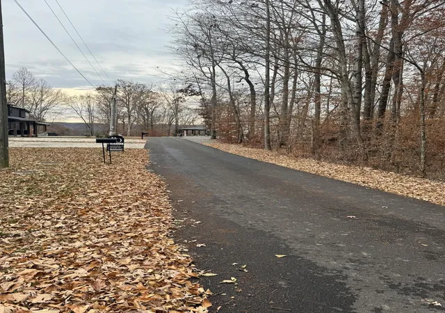 Photo 3 of Land for sale at 26 Peach Tree Ln, Russell Springs, KY 42642 | MLS# 25506528 | Listing updated on 2025-11-25