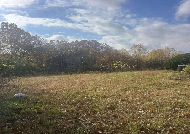 Photo 3 of Single family home for sale at 1325 Weaver Ridge Rd, Morehead, KY 40351 | MLS# 25506563 | Listing updated on 2026-10-26