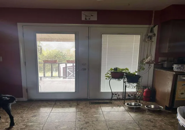 Photo 4 of Single family home for sale at 1325 Weaver Ridge Rd, Morehead, KY 40351 | MLS# 25506563 | Listing updated on 2026-10-26