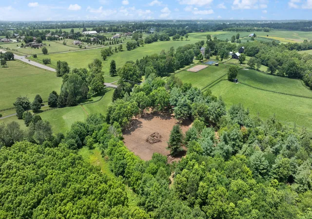 2nd image of 5365 Paris Rd, Georgetown, KY 40324 | MLS# 25506605
