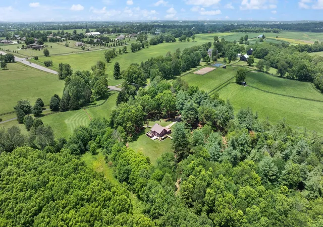 43rd image of 5365 Paris Rd, Georgetown, KY 40324 | MLS# 25506605