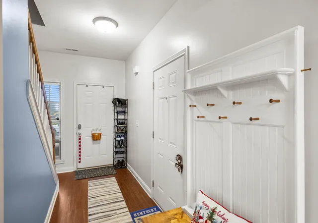 Photo 2 of Townhouse for sale at 2761 Meadowsweet Ln, Lexington, KY 40511 | MLS# 25506786 | Listing updated on 2025-11-24