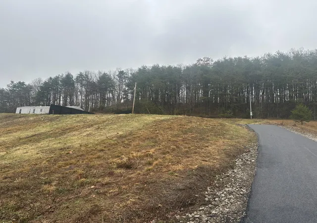 Photo 1 of Land for sale at 293 Lot 3 Freeman Branch Rd #3, East Bernstadt, KY 40729 | MLS# 25506719 | Listing updated on 2026-01-07