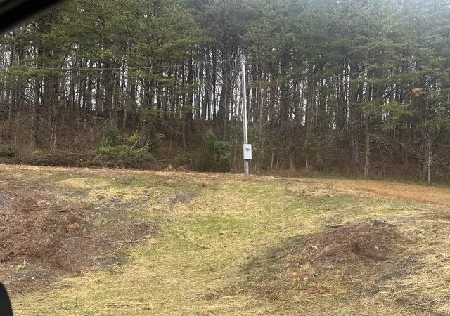 Photo 2 of Land for sale at 293 Lot 3 Freeman Branch Rd #3, East Bernstadt, KY 40729 | MLS# 25506719 | Listing updated on 2026-01-07