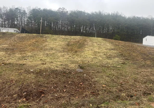 Photo 3 of Land for sale at 293 Lot 3 Freeman Branch Rd #3, East Bernstadt, KY 40729 | MLS# 25506719 | Listing updated on 2026-01-07