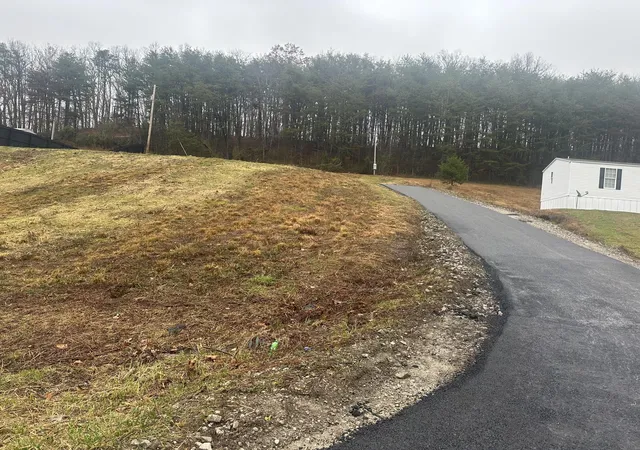 Photo 3 of Land for sale at 293 Lot 3 Freeman Branch Rd #3, East Bernstadt, KY 40729 | MLS# 25506719 | Listing updated on 2026-01-07