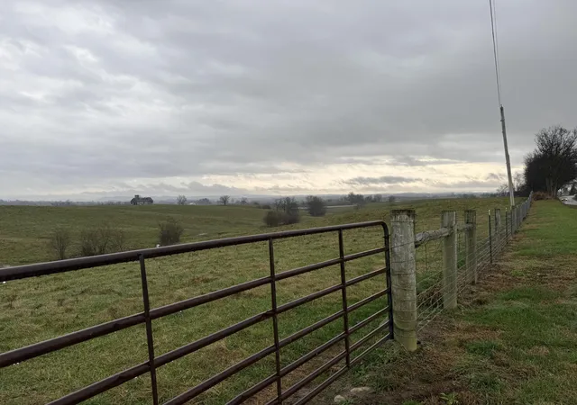1st image of Tract 2 A1 Lancaster Rd, Richmond, KY 40475 | MLS# 25506730