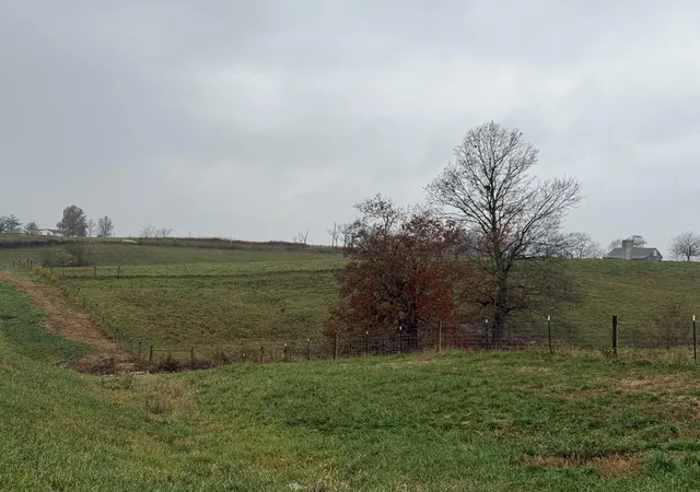 2nd image of Tract 2 A1 Lancaster Rd, Richmond, KY 40475 | MLS# 25506730
