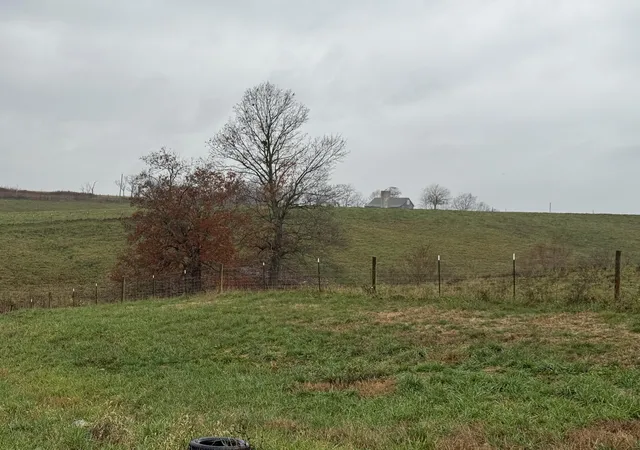 3rd image of Tract 2-A1 Lancaster Rd, Richmond, KY 40475 | MLS# 25506730