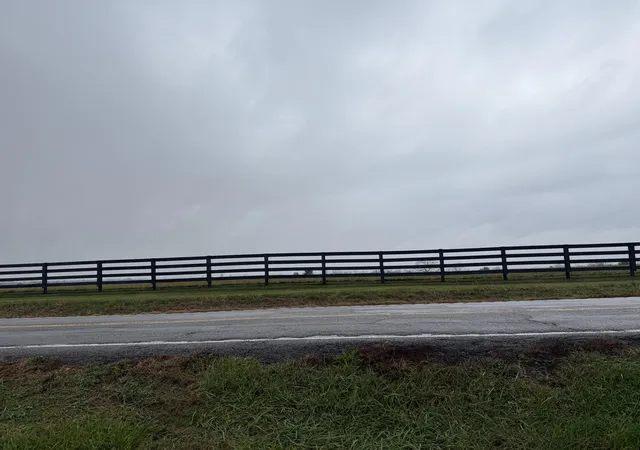 4th image of Tract 2-A1 Lancaster Rd, Richmond, KY 40475 | MLS# 25506730